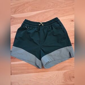 Old Navy Go-H2O Stretchtech Shorts